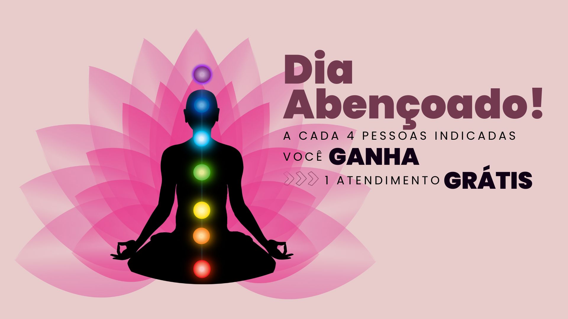 Imagem de aviso
